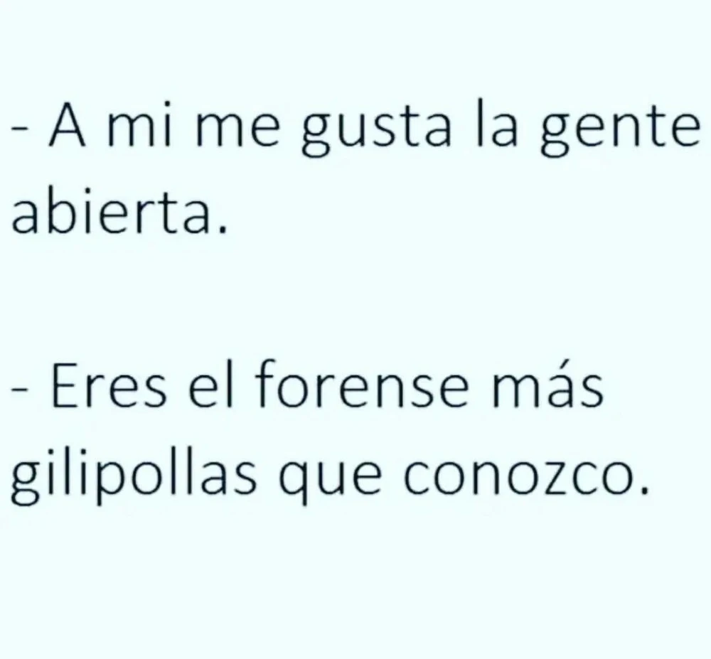 Imagen subida por María