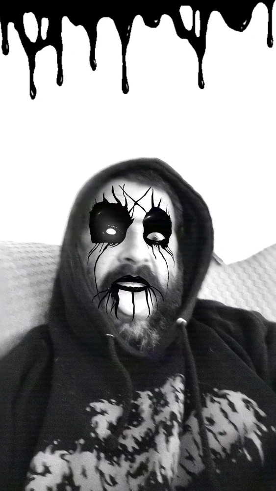 Image uploaded by Carlo Rainone