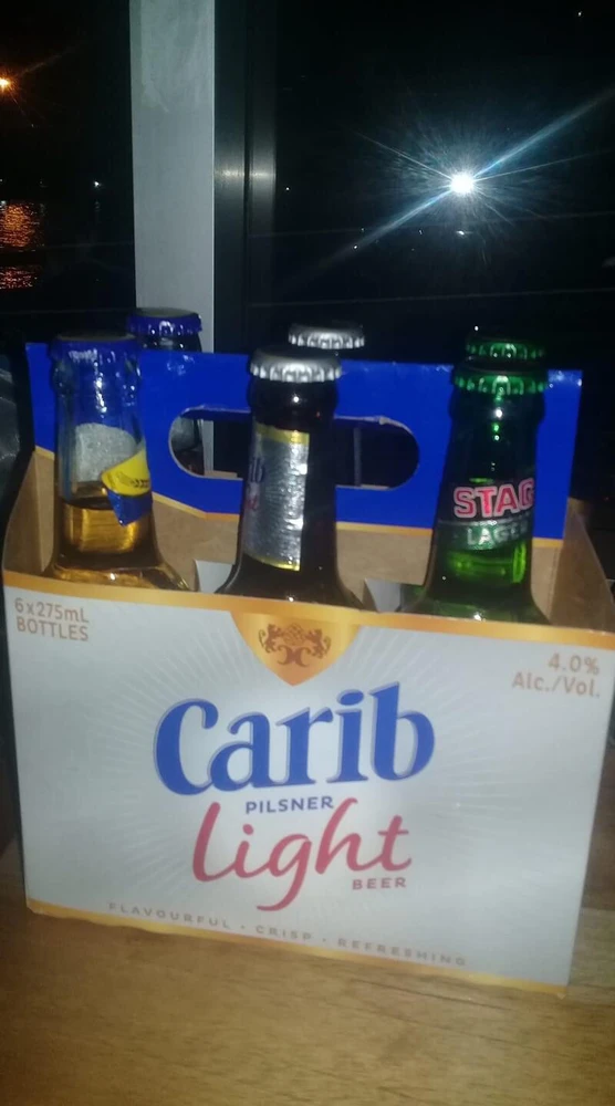 Image uploaded by Natasha