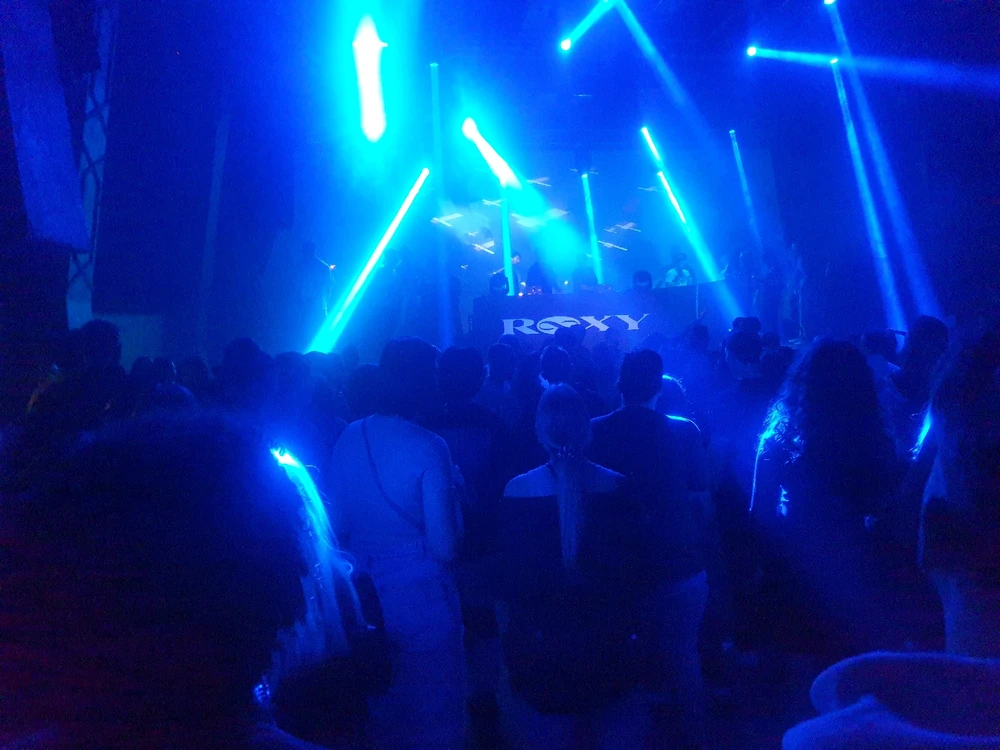 Obrázek nahrál Richard