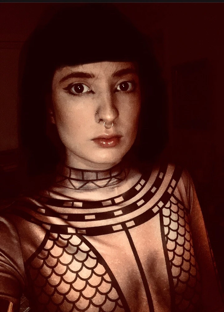 Kittykatpurrpurr上傳的圖片