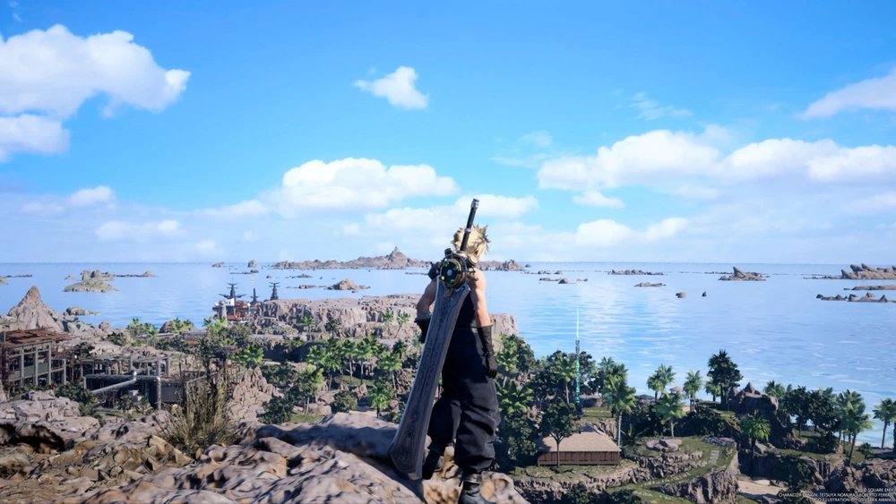 Imagen subida por Jorge