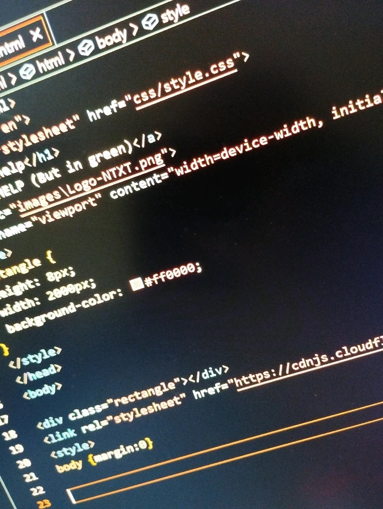 Bild hochgeladen von Lloyd