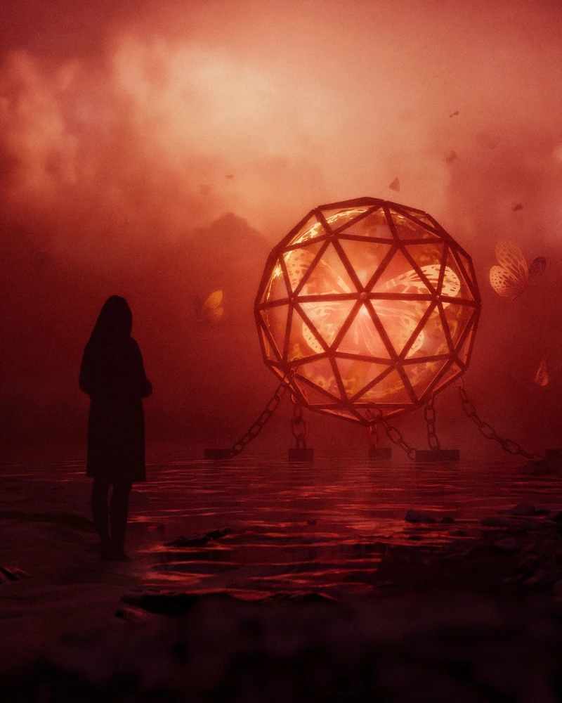 Gambar diunggah dening Illia