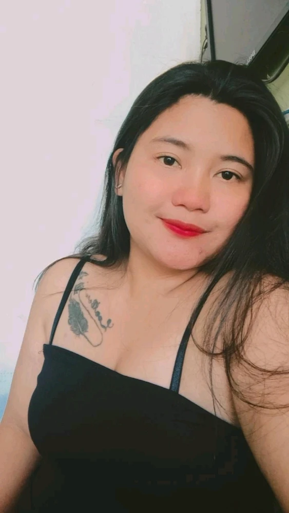 Gi-upload ni Remz Alloudia ❤️ ang hulagway