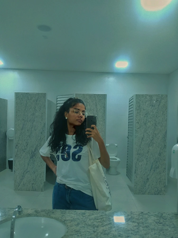 Sza, SOS