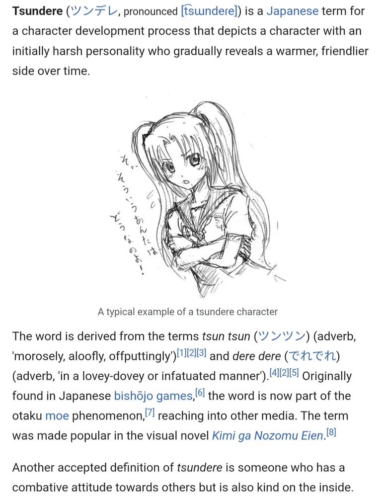 Image uploaded by Krillan
