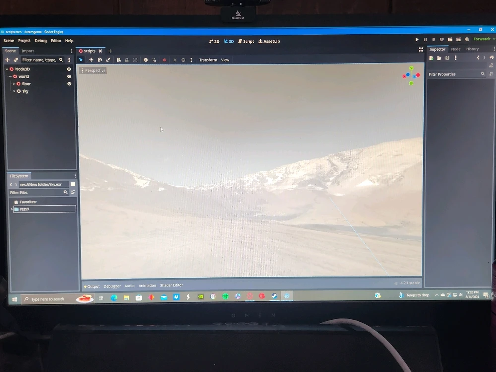 Leoがアップロードした画像