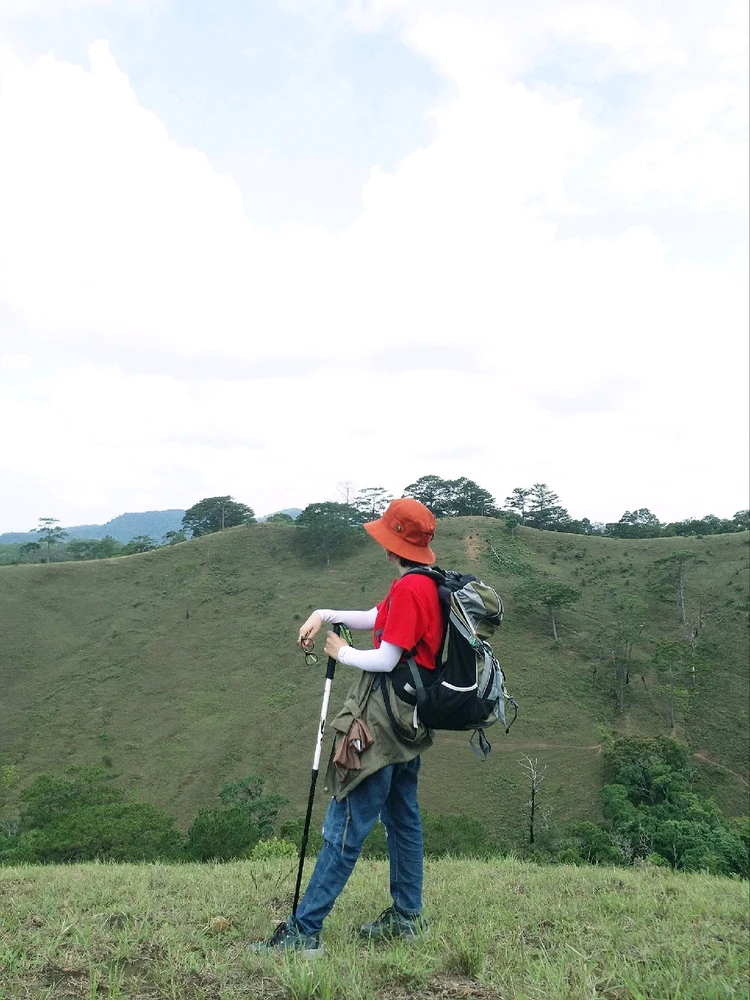 Ảnh do Lily tải lên