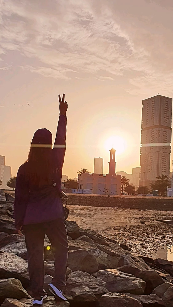 Image uploaded by Gigie