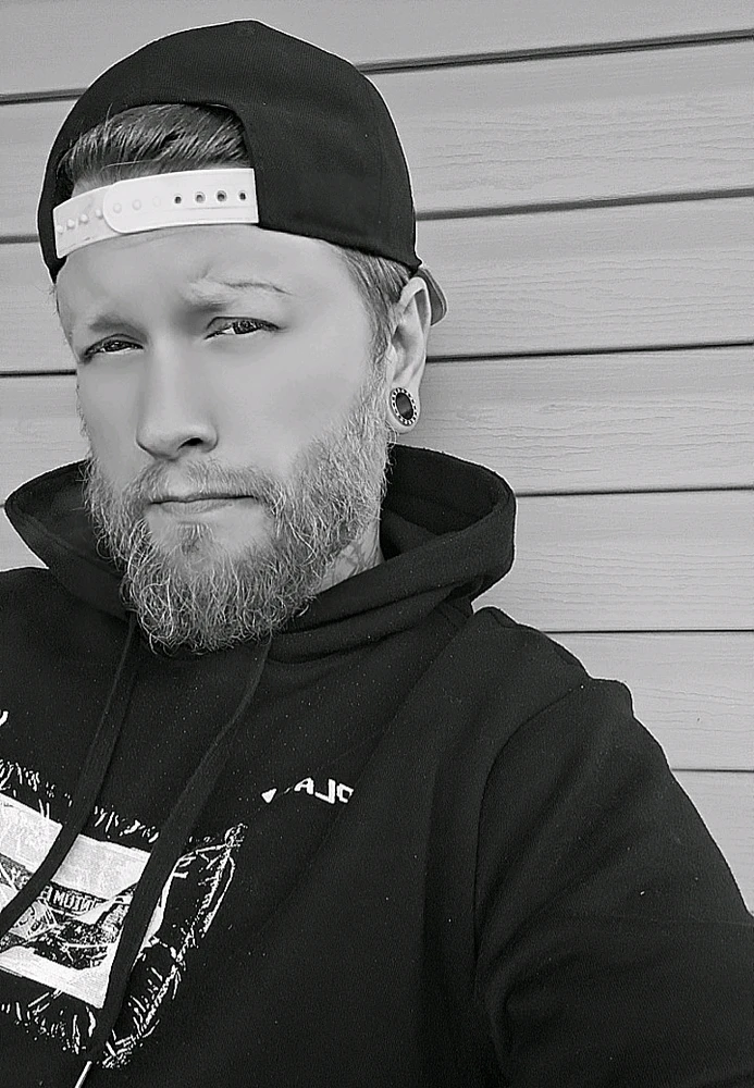 Image uploaded by ππͺπ½π±πͺπ·