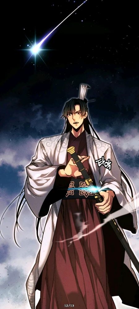 Image uploaded by Kai