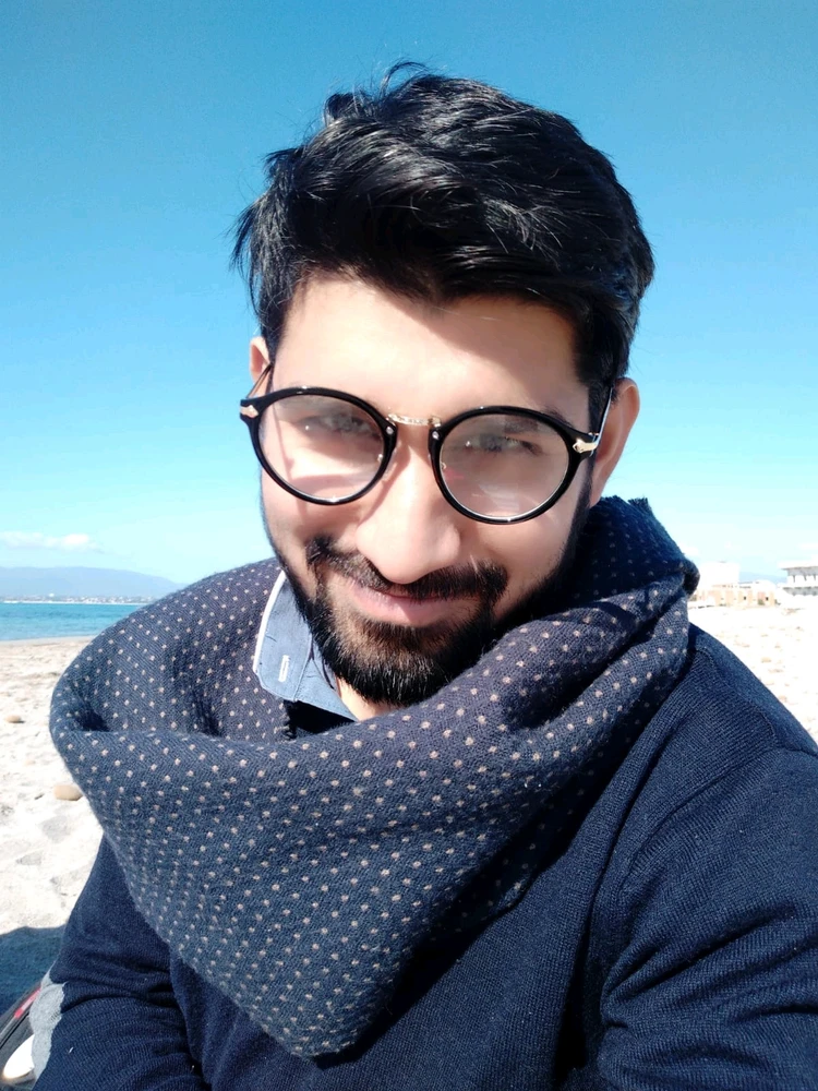 Image uploaded by Sulei