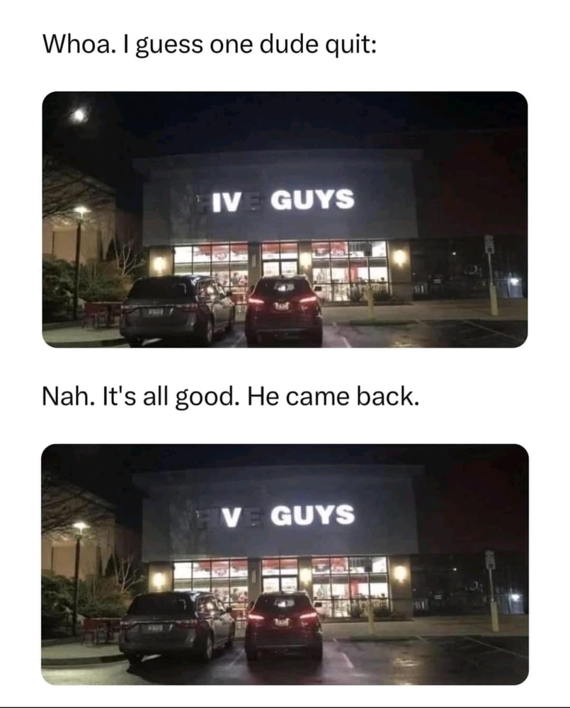 Ảnh do Tịch tải lên