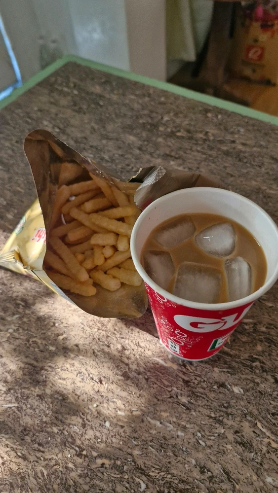 Image uploaded by Liza