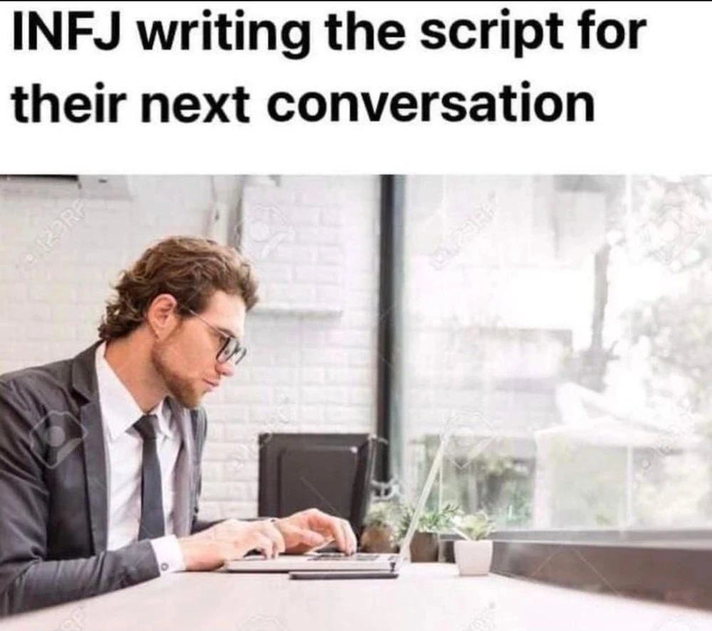 Immagine caricata da Ema