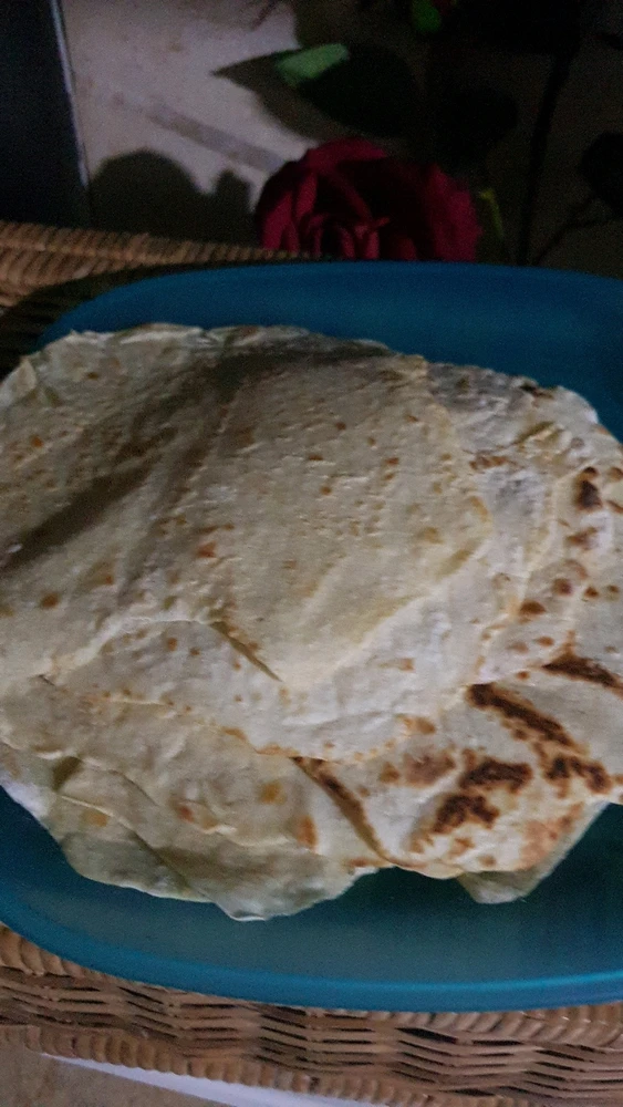 Gambar diunggah oleh Reza / Milo / Adit