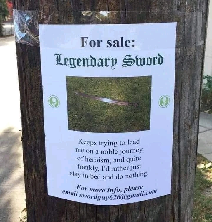 Gambar diunggah dening Lars