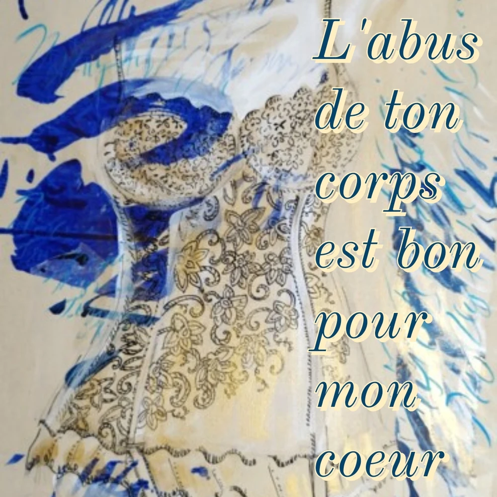 Image ajoutée par Thierry