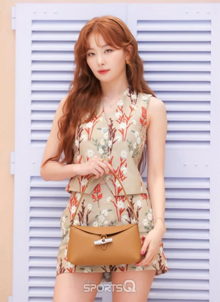 Image uploaded by JOSH