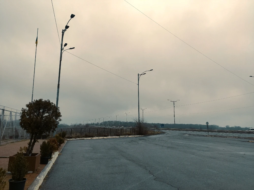 Зображення завантажив Olena