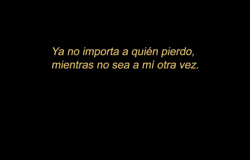 Imagen subida por 🔥 Deb 🔥