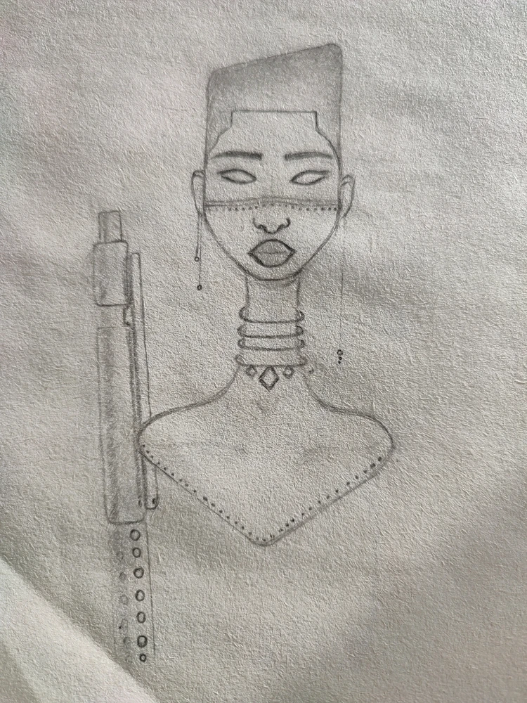 Image uploaded by Zen