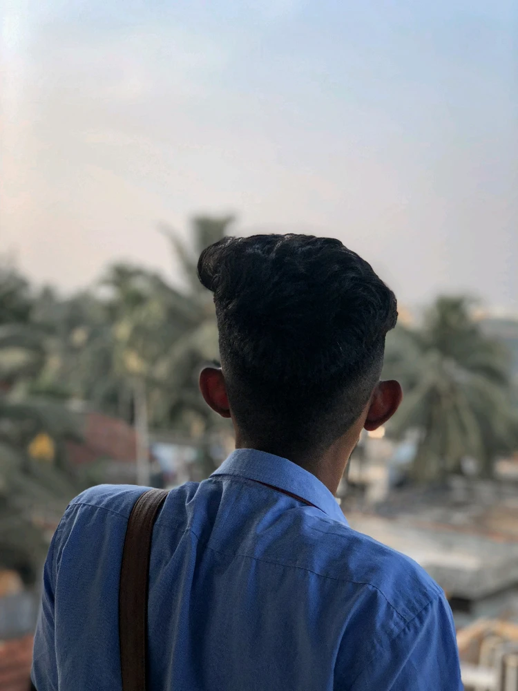 Image uploaded by Sanjy