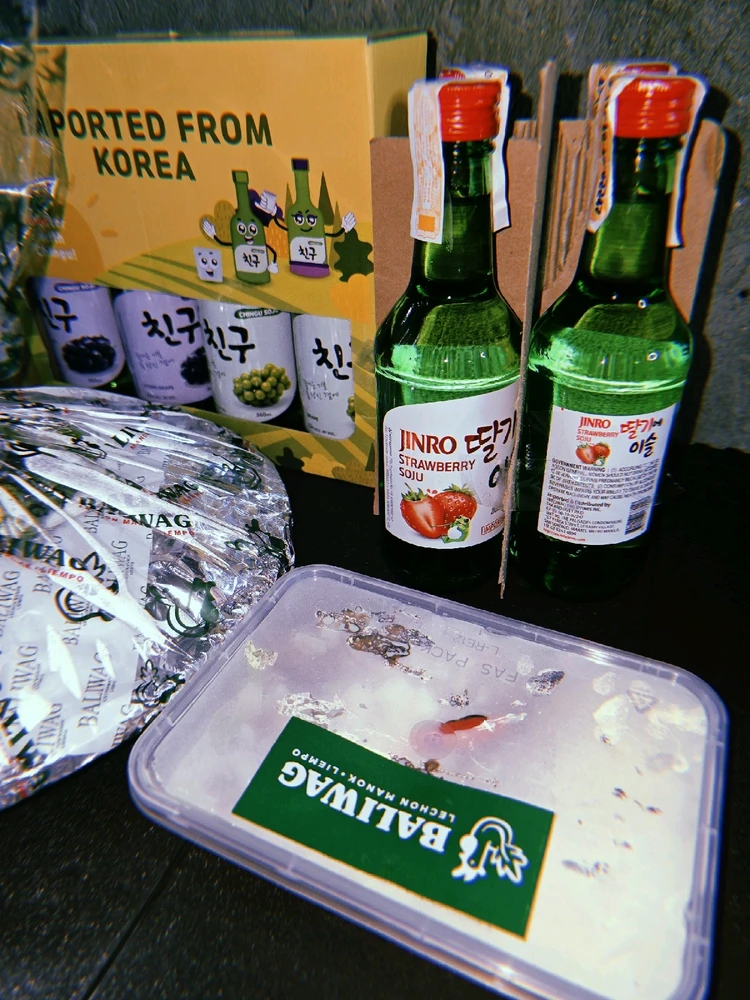 Image uploaded by Gel