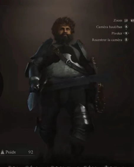 Image ajoutée par Mohamed-Ali