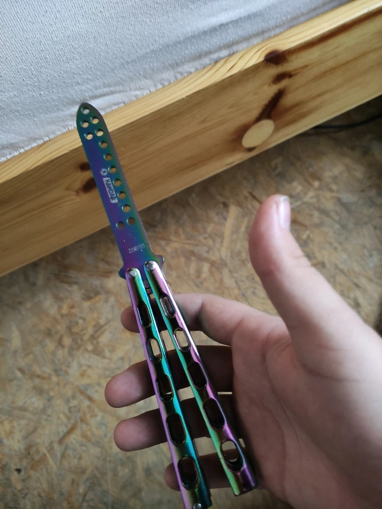 Obrázek nahrál Vítek