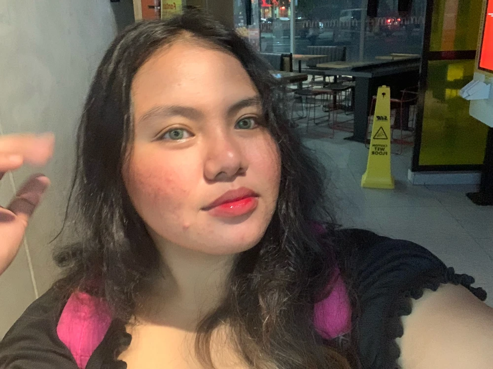Image uploaded by Rheena