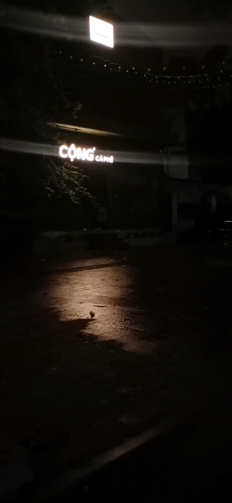 Ảnh do Nelevi tải lên