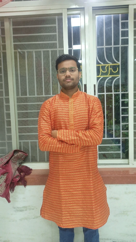 Image uploaded by Ankit Kumar