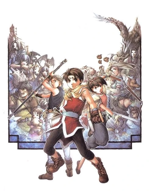 Image uploaded by Oni