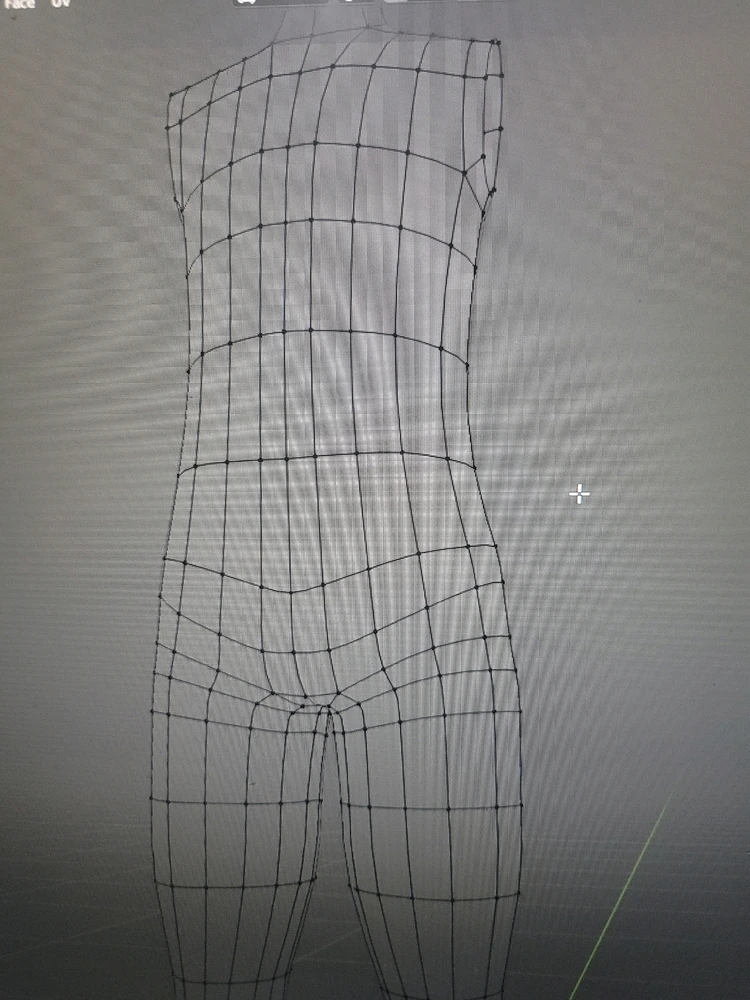 Gambar diunggah dening David