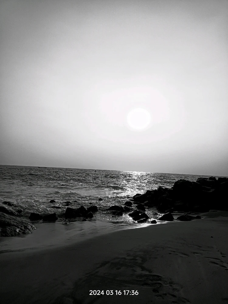 Image uploaded by ANANDHAPADMANABHAN AR