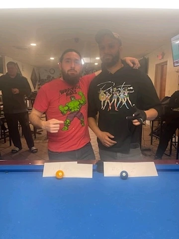 Image uploaded by Thomas