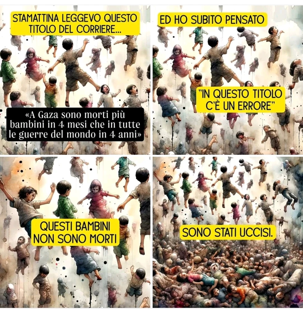 Immagine caricata da ꪑꪖ᥅ᥴꪮ🦉