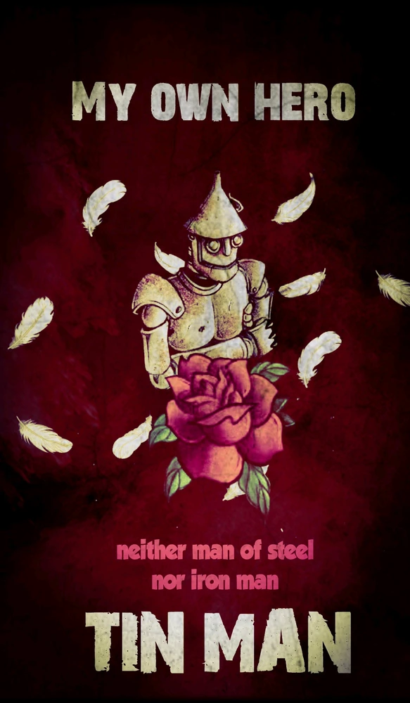 Imagem enviada por Coyote