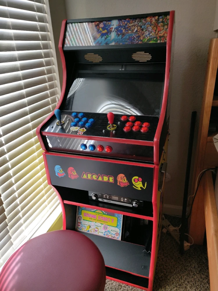 Image uploaded by Vinnie