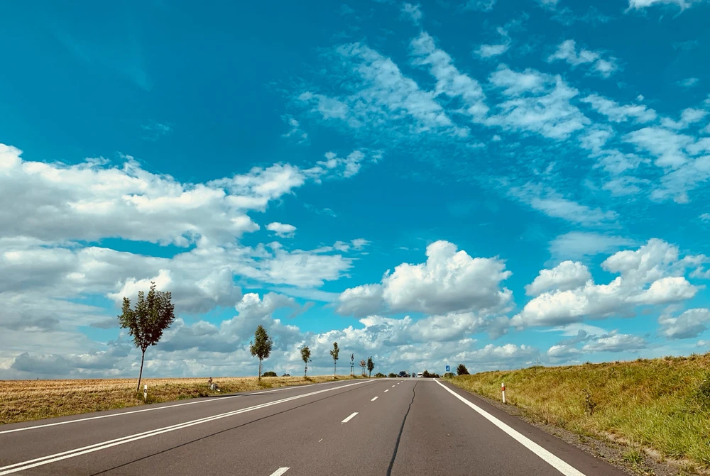 Obrázek nahrál 🌹Thomas🌹