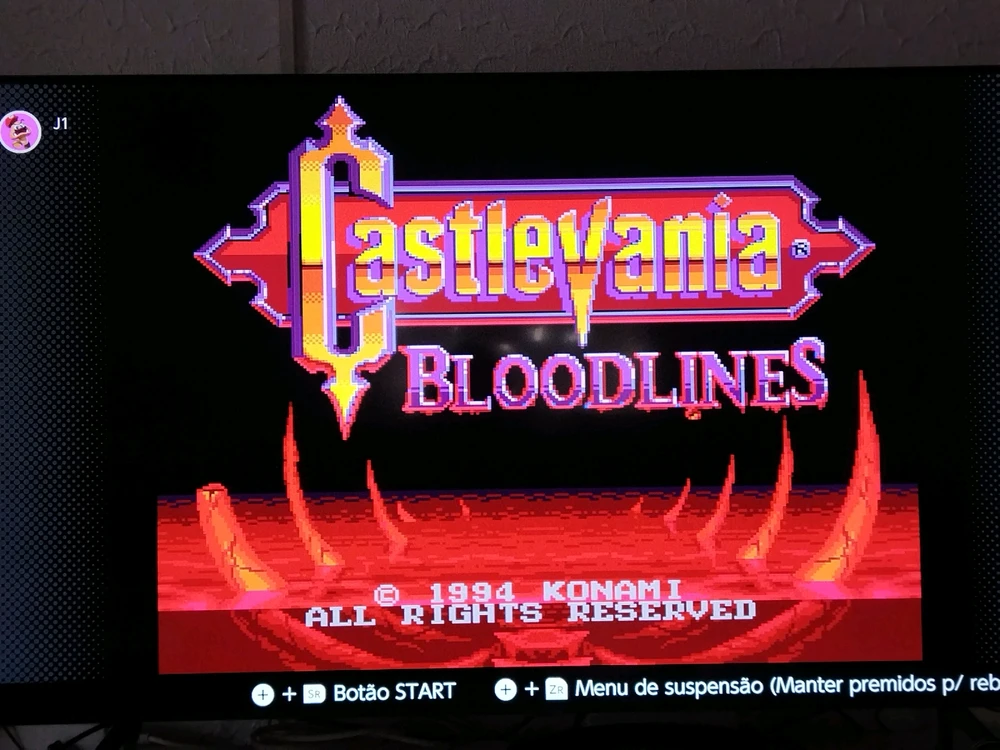 Imagem enviada por Ana Silva