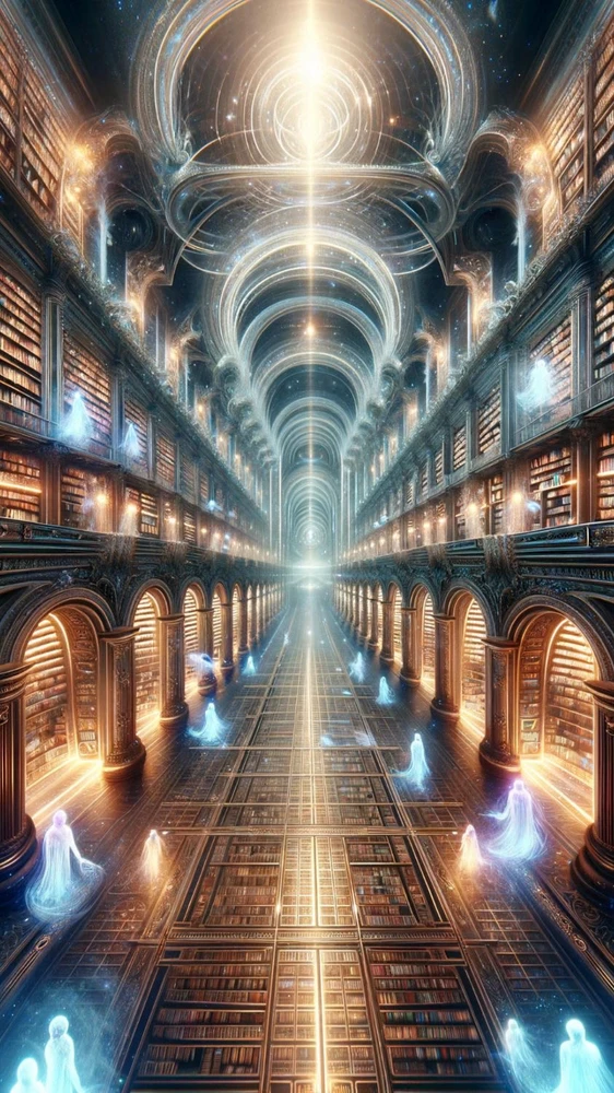 Image uploaded by Child of the cosmos 🪐