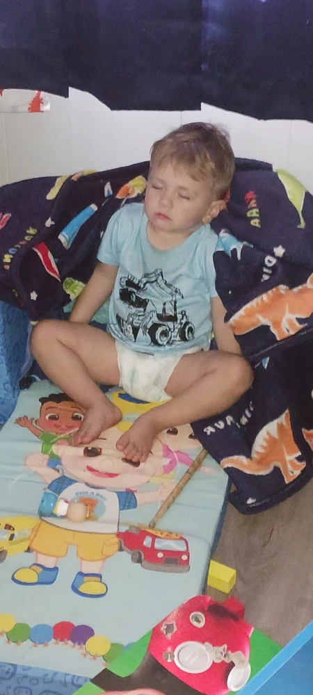 Image uploaded by Stevi