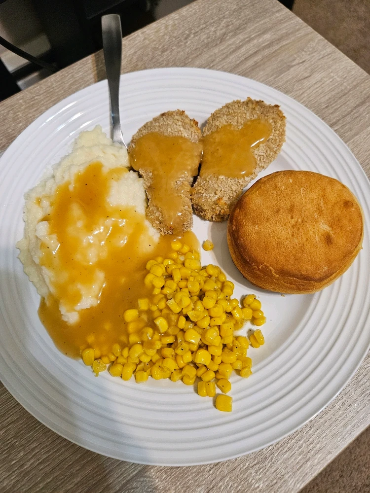 Image uploaded by Brandon