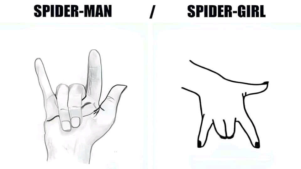 Nuotrauką įkėlė Marija