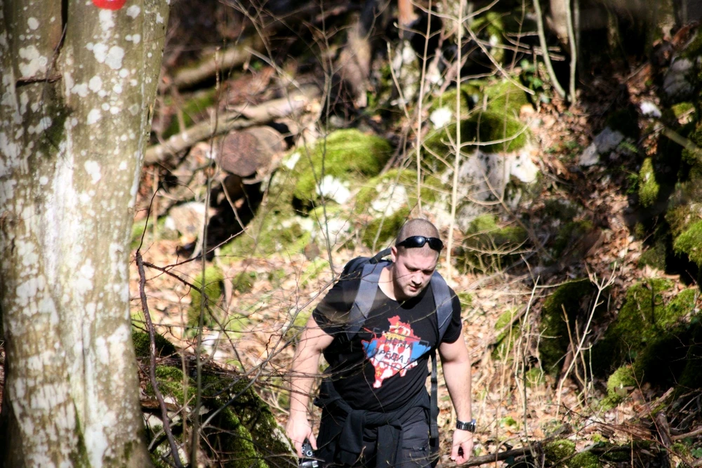 Sliku je postavio/la Dušan