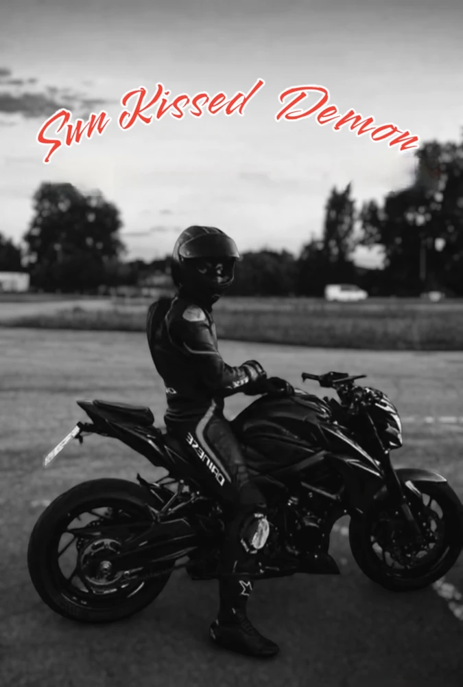 Imagen subida por Sai 💜