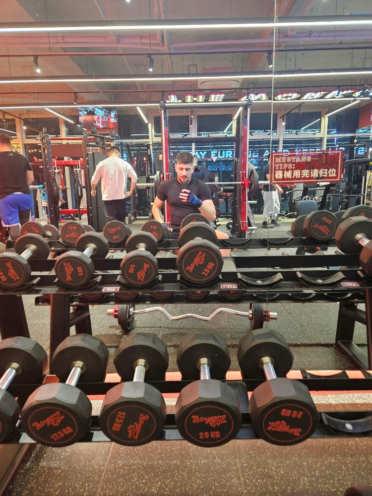 Image uploaded by Bojan